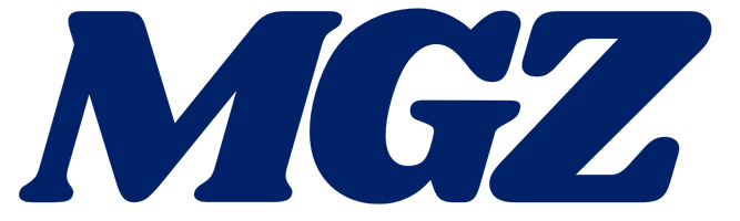 MGZ